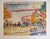 André Derain, Le Port de Collioure, Lithograph For Sale - Image 5 of 5