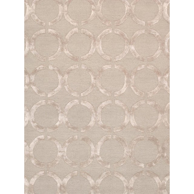 The brand Pasargad is the perfect blend of class and elegance. These Transitiona rugs are sure to add a touch of modern...
