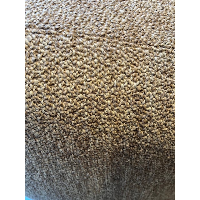 Amura Noa Seat For Sale - Image 4 of 8