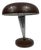 Ministerial Design Lamp, 1940s For Sale