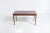 Danish Mahogany Coffee Table from Frits Henningsen, 1960s For Sale - Image 10 of 10