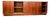 Sideboard attributed to Sven Andersen for Møbelfabrikk, 1960s For Sale