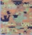 Scandinavian Flat-Weave Style With Multicolored Geometric by Keivan Woven Arts For Sale - Image 4 of 7