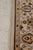 Karastan English Manor Wool Rug Approx. 6x8 For Sale In Philadelphia - Image 6 of 14