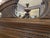 Vintage French Buffet For Sale - Image 13 of 17