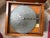 Late 19th Century Late 19th Century Criterion Disc Music Box For Sale - Image 5 of 6