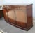 Modern Sideboard By Robb & Stucky For Sale - Image 4 of 11