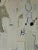 2010s Abstract Expressionist Oil Painting by Lynn Christian Titled: Klimtaos For Sale - Image 5 of 8