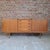 Wood Sideboard in Teak, Denmark, 1960 For Sale - Image 7 of 7