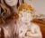 Mid-Century Italian Madonna & Child Sculpture by Eugenio Pattarino, 1960s For Sale - Image 4 of 11