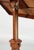 Soleil Architect's Table, 1890s For Sale - Image 6 of 15