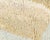 Vintage French Art Deco Rug Doris Leslie Blau For Sale - Image 9 of 9