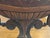 Elegant Edwardian Settee For Sale - Image 4 of 8