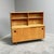 Vintage Highboard by Erich Stratmann for Idee Möbel, 1960s, in Good conditions. Designed 1960 to 1969 This piece has an...