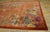 1920s Chinese Art Deco Carpet For Sale - Image 4 of 9