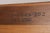 Ethan Allen Mahogany Breakfront China Cabinet For Sale - Image 17 of 18