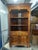 1960’s to early 70’s Link-Taylor Pilgrim Pine- Made from solid knotty pine, no particle board or veneer. This is solid...