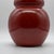Model 269-40 Wien Floor Vase from Scheurich Keramik, West Germany, 1970s For Sale - Image 6 of 9