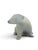 Loet Vanderveen Polar Bear Mother & Baby Bronze Limited Edition Sculpture Pair For Sale - Image 14 of 18