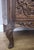 French Louis XVI Chest of Drawers in Oak For Sale - Image 10 of 14