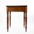 Wood Antique Pine Worktable For Sale - Image 7 of 12