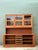 Late 20th Century Vintage Danish Drylund Teak Cabinet For Sale - Image 5 of 12