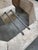 Auriol French Limestone Octagonal Center Fountain From Provence For Sale - Image 10 of 12