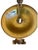 Metal Late 20th Century Mariner Spain Royal Heritage 18-Light Gilt Bronze French Style Chandelier For Sale - Image 7 of 7