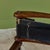 Don Shoemaker Perno Safari Chair For Sale - Image 15 of 17