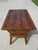 Oak Kneader on Removable Base, 1800s For Sale - Image 18 of 18