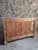 Antique French Pine Buffet Cabinet, 1870s For Sale - Image 18 of 18