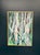 Kurt Dejmo, Mountain Forest White, 1997, Oil on Canvas, Framed For Sale - Image 14 of 18