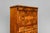 Antique 19th Century Wooden Secretary For Sale - Image 10 of 18