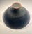 Rare Masuo Ojima Vintage Ceramic Vase Japanese-American Signed 7.5”h X 16.5”d For Sale In Los Angeles - Image 6 of 10