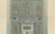 1920s Alexandre M. Raymond, Mihrab of the Süleymaniye Mosque, 1924, Paper For Sale - Image 5 of 11