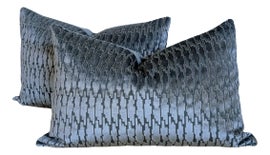 Example of Pierre Frey Decorative Pillow Covers