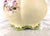 1900s Jean Pouyat Limoges Chocolate Pot For Sale - Image 4 of 13
