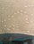 Printmaking Materials Alvar Sunol Signed and Numbered Embossed Litho ‘Sussana and the Elders’ Framed For Sale - Image 7 of 12