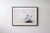 Beige Olle Bonnier, Kataklysmerna, 1960, Mixed Media, Framed For Sale - Image 8 of 8