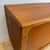 Teak Sideboard with Retractable Doors by Dyrlund, Denmark, 1960 For Sale - Image 8 of 11