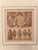 1876 Albert Racinet "Le Costume Historique" Chromolithographs - A Pair For Sale - Image 9 of 9