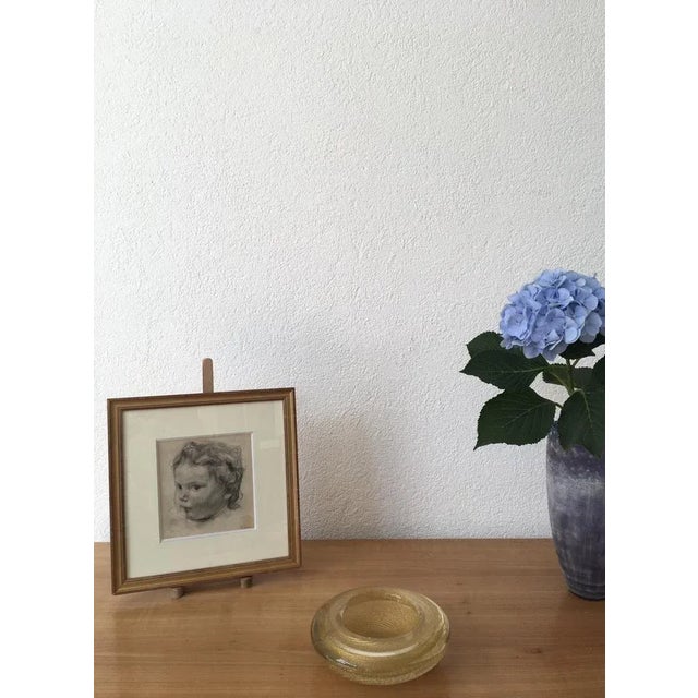 Son of a cabinetmaker. A. Worked as a woodcutter and woodcarver (art nouveau furniture among others) in paris from 1896 to...