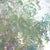 Impressionist Antique New Hope School Oil on Board Impressionist Landscape Painting C1920 For Sale - Image 3 of 9