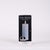 Kenneth Ludwig Chicago FIA Wick White Pillar Candle (Set of 4) For Sale - Image 4 of 5