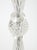 1950s Archimede Seguso Murano Glass floor Lamp - A Pair For Sale - Image 5 of 11