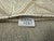 Serena & Lily Lumbar Pillow Covers, Pair For Sale - Image 12 of 12