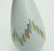 Mid-Century Modern Mid-Century Modern Ceramic Vase from Steuler, 1950s For Sale - Image 3 of 11