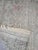 Ivory Handwoven Berber Flatweave Rug - 12 X 5.4 Ft For Sale - Image 4 of 6