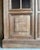Antique Glass-Fronted Bookcase, 1890s For Sale - Image 10 of 14