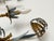 Vintage French Sconces, 1930s, Set of 2 For Sale - Image 6 of 7